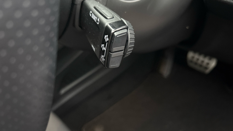 Renault Clio 1.6 E-TECH full hybrid 145 Esprit Alpine 5dr Auto Hybrid Hatchback